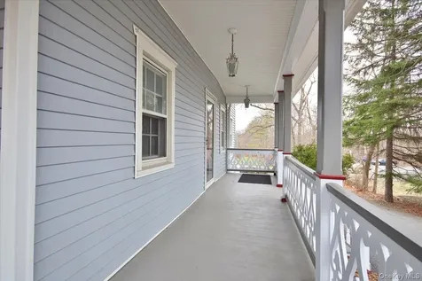 104 Gleneida Avenue Carmel NY 10512