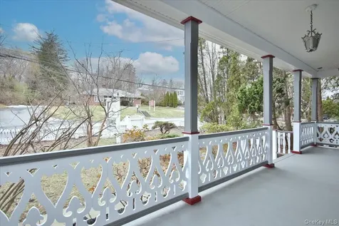 104 Gleneida Avenue Carmel NY 10512
