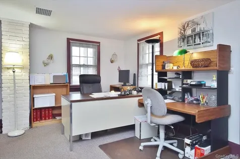 104 Gleneida Avenue Carmel NY 10512