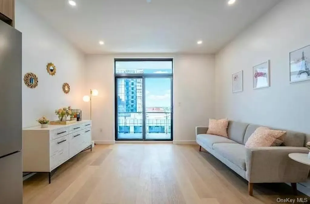 134-16 35th Avenue Flushing NY 11354