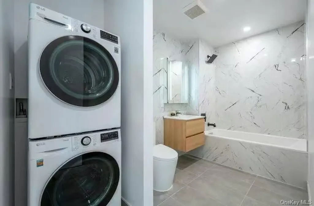 134-16 35th Avenue Flushing NY 11354