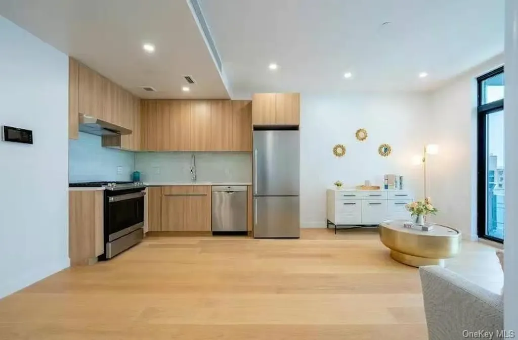 134-16 35th Avenue Flushing NY 11354