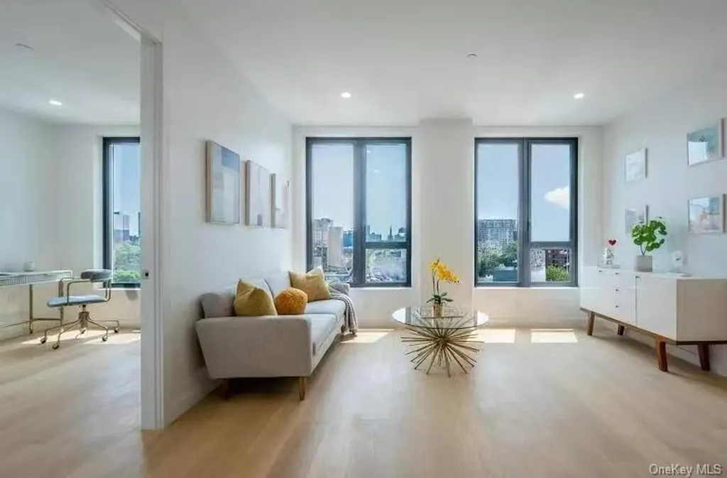 134-16 35th Avenue Flushing NY 11354