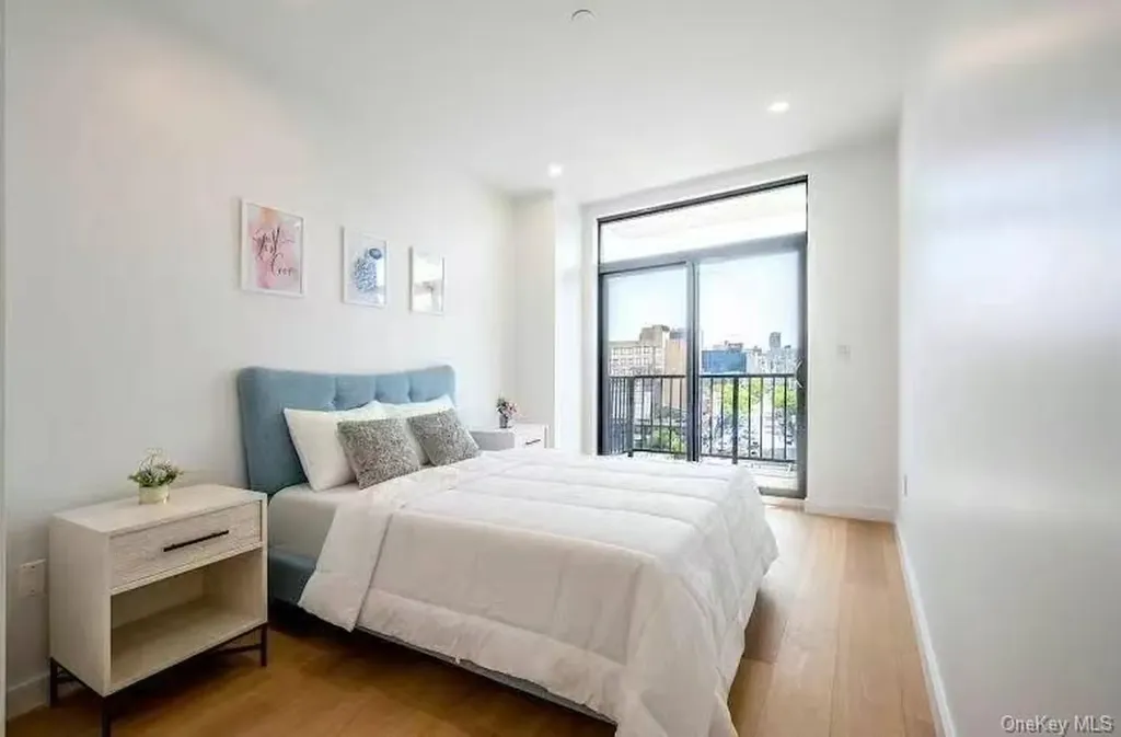 134-16 35th Avenue Flushing NY 11354