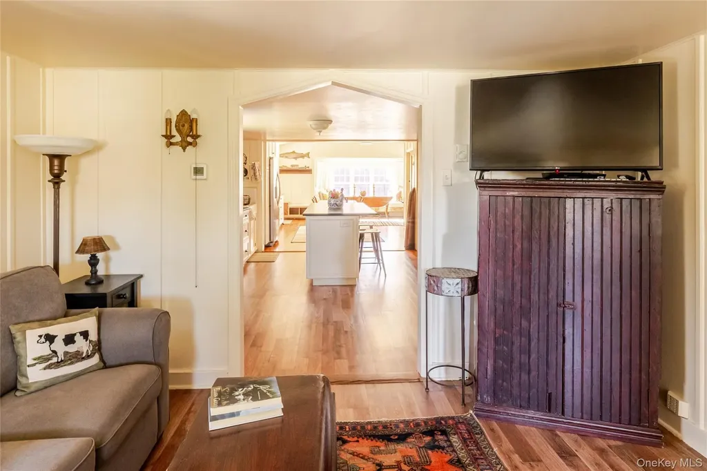 78 The Concourse Drive Kinderhook NY 12130