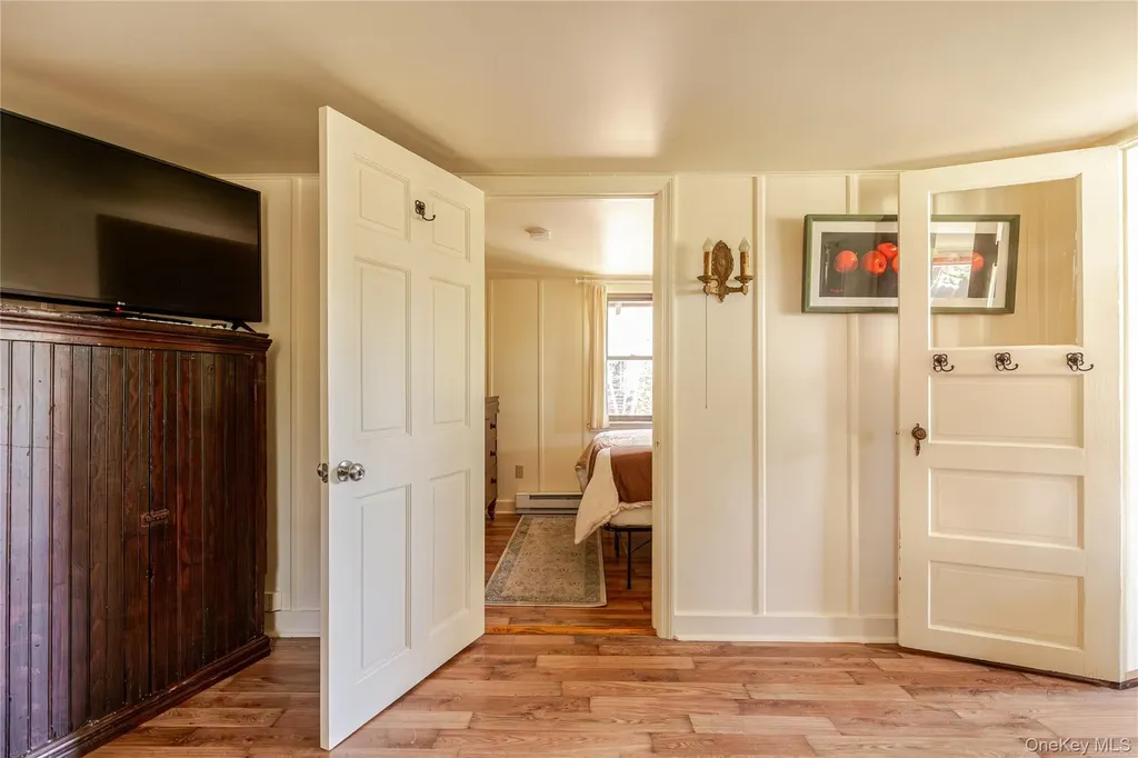 78 The Concourse Drive Kinderhook NY 12130