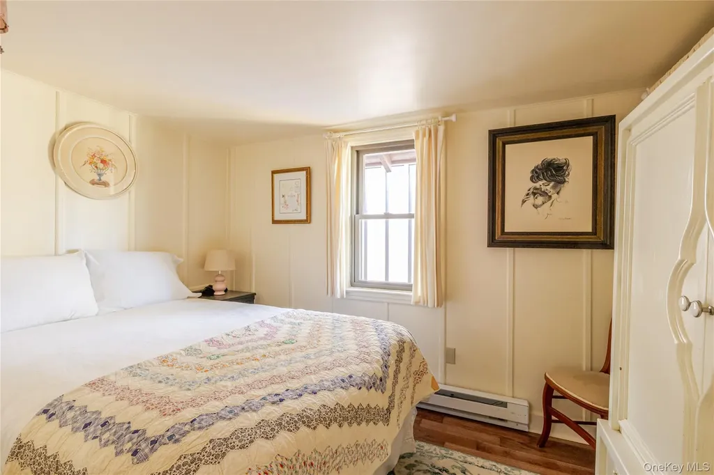 78 The Concourse Drive Kinderhook NY 12130