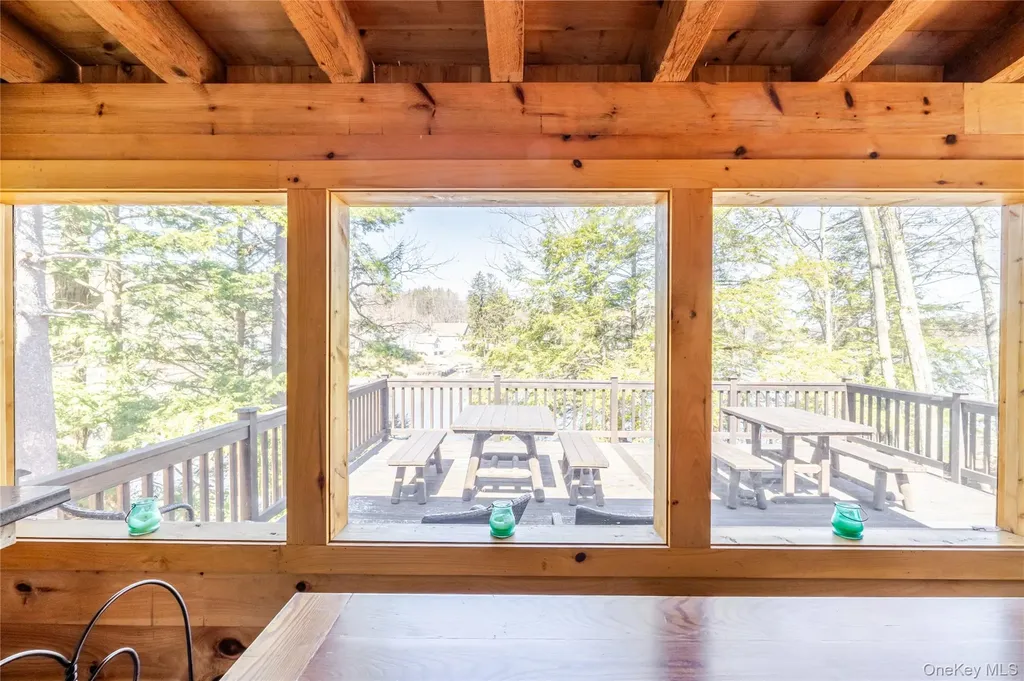 78 The Concourse Drive Kinderhook NY 12130