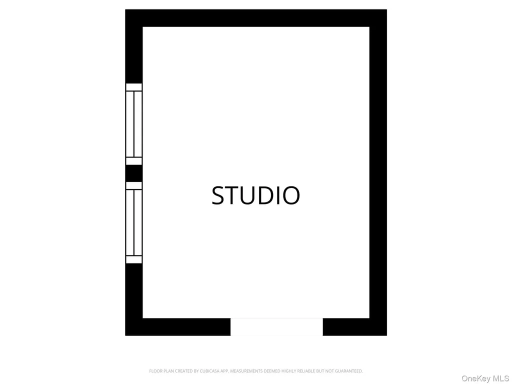 78 The Concourse Drive Kinderhook NY 12130