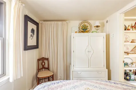 78 The Concourse Drive Kinderhook NY 12130
