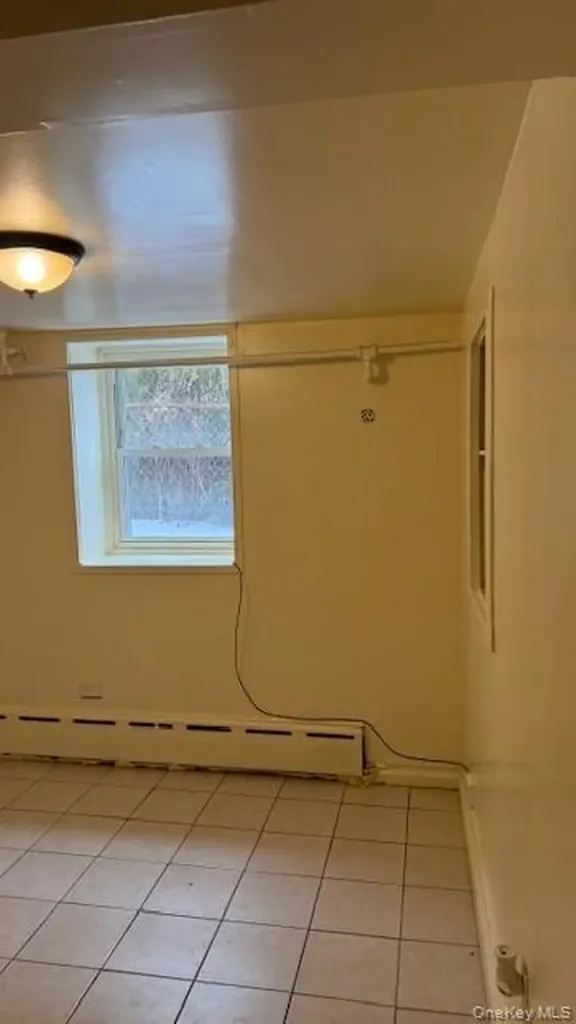 959 E 227th Street Bronx NY 10466