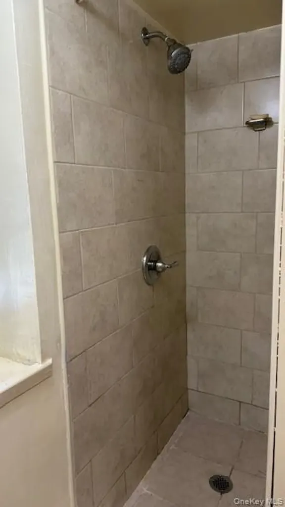 959 E 227th Street Bronx NY 10466