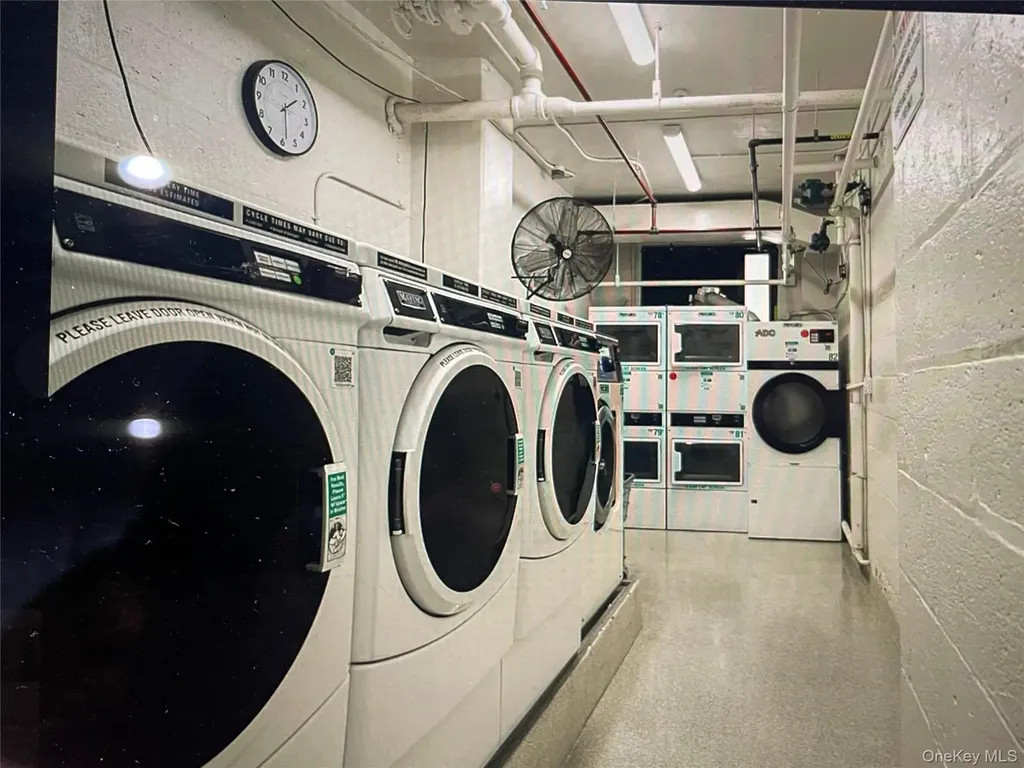 365 Clinton Avenue Brooklyn NY 11238