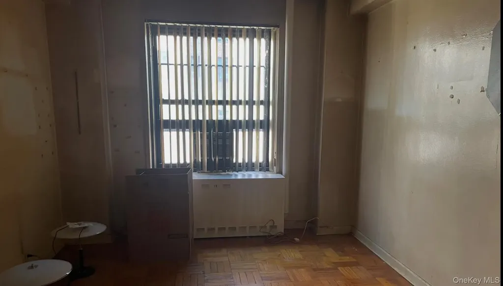 365 Clinton Avenue Brooklyn NY 11238