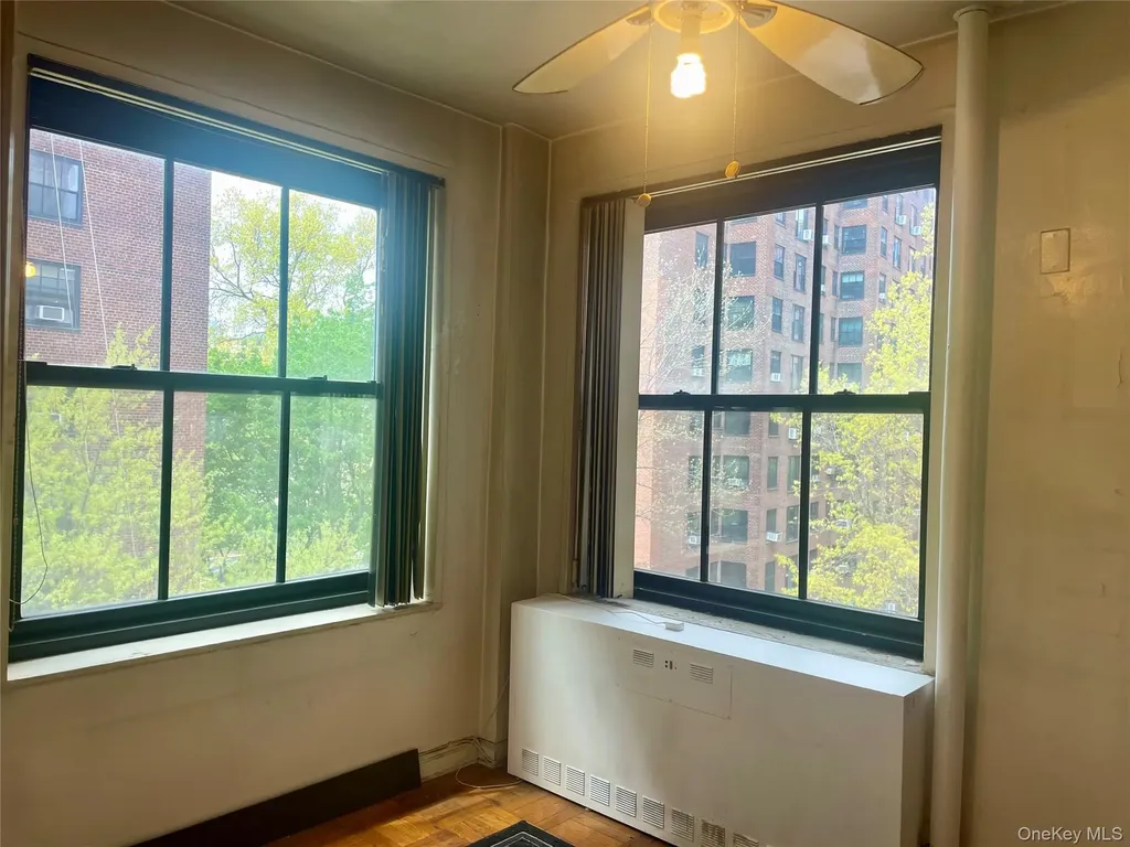 365 Clinton Avenue Brooklyn NY 11238