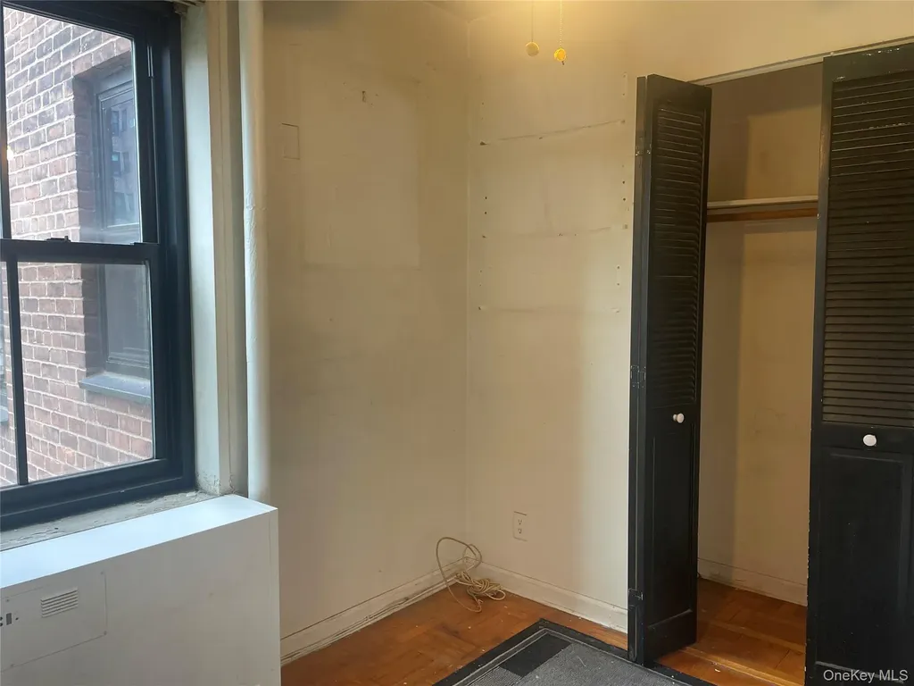 365 Clinton Avenue Brooklyn NY 11238