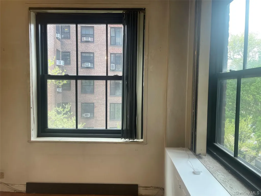 365 Clinton Avenue Brooklyn NY 11238