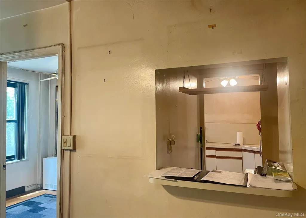 365 Clinton Avenue Brooklyn NY 11238