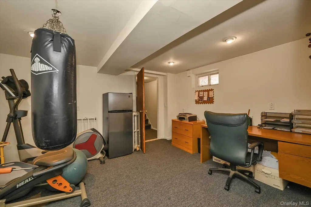 78-33 64th Street Glendale NY 11385