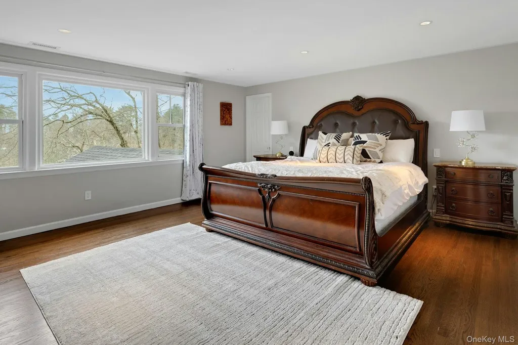 83 Burning Tree Road Greenwich CT 06830