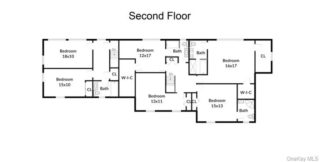 83 Burning Tree Road Greenwich CT 06830