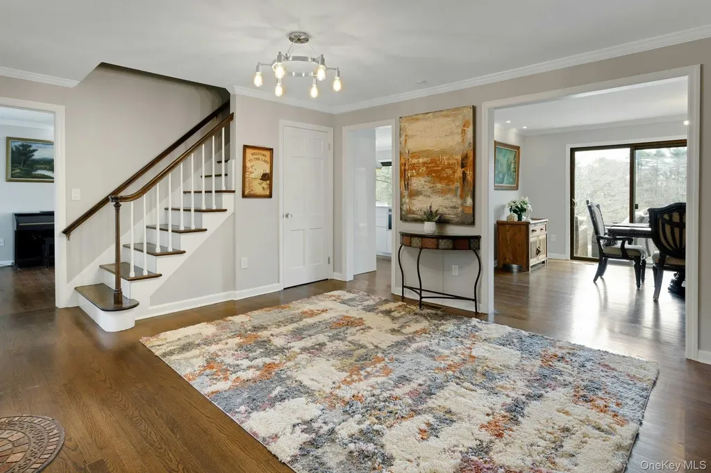 83 Burning Tree Road Greenwich CT 06830