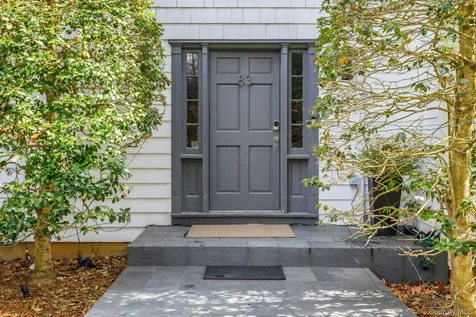 83 Burning Tree Road Greenwich CT 06830