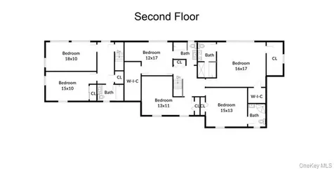 83 Burning Tree Road Greenwich CT 06830