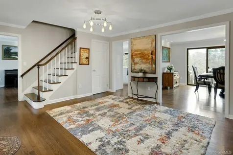 83 Burning Tree Road Greenwich CT 06830