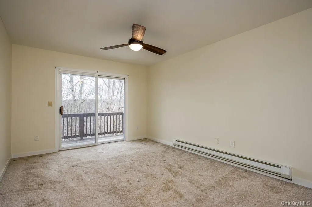 529 Fox Run Lane Carmel NY 10512