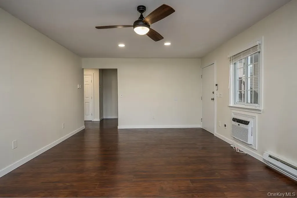 529 Fox Run Lane Carmel NY 10512