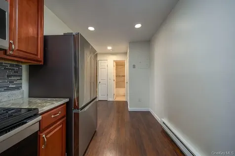 529 Fox Run Lane Carmel NY 10512