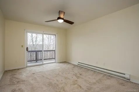 529 Fox Run Lane Carmel NY 10512