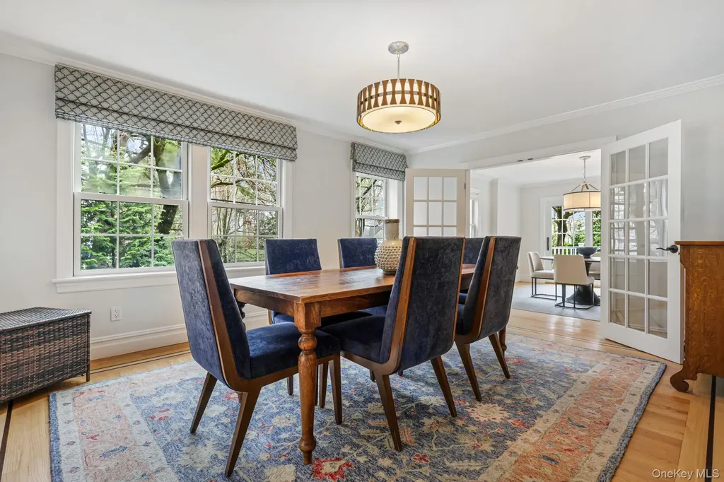 146 Boulevard Scarsdale NY 10583