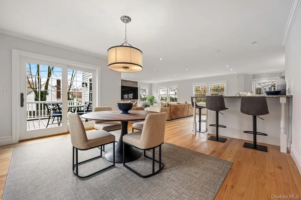 146 Boulevard Scarsdale NY 10583