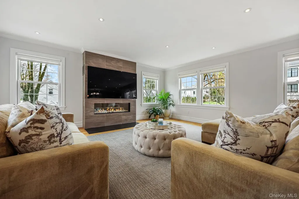 146 Boulevard Scarsdale NY 10583