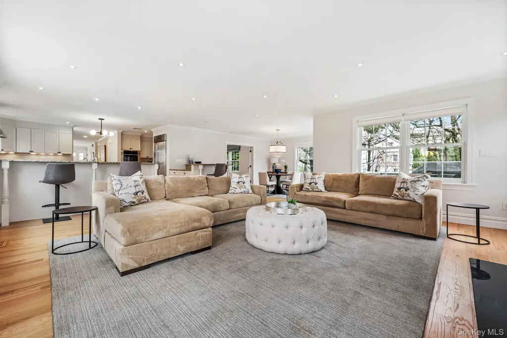 146 Boulevard Scarsdale NY 10583