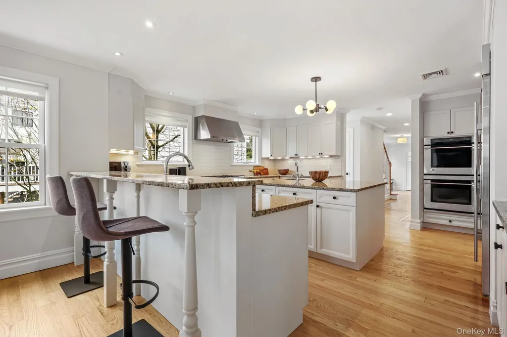 146 Boulevard Scarsdale NY 10583