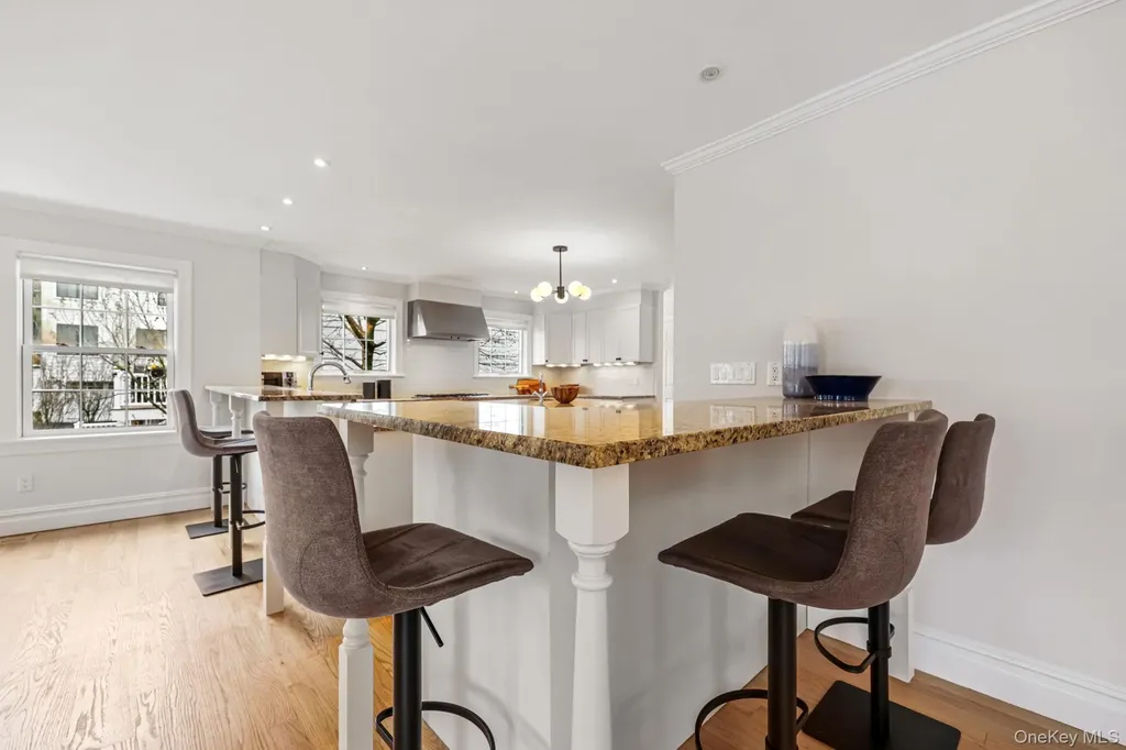 146 Boulevard Scarsdale NY 10583