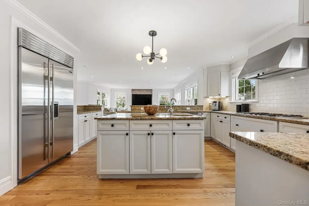 146 Boulevard Scarsdale NY 10583