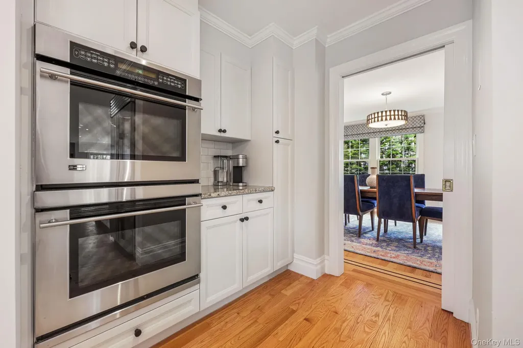 146 Boulevard Scarsdale NY 10583