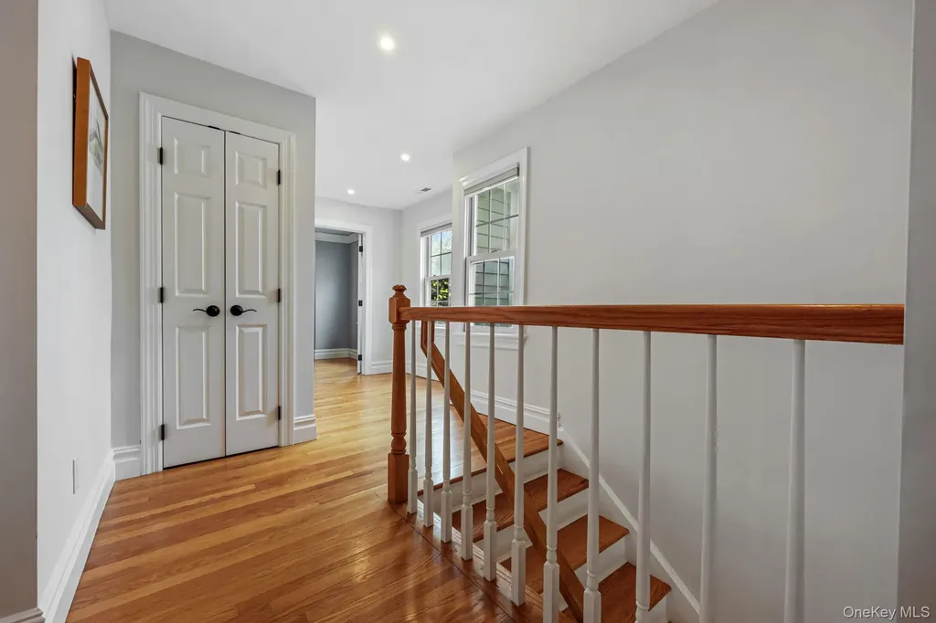 146 Boulevard Scarsdale NY 10583