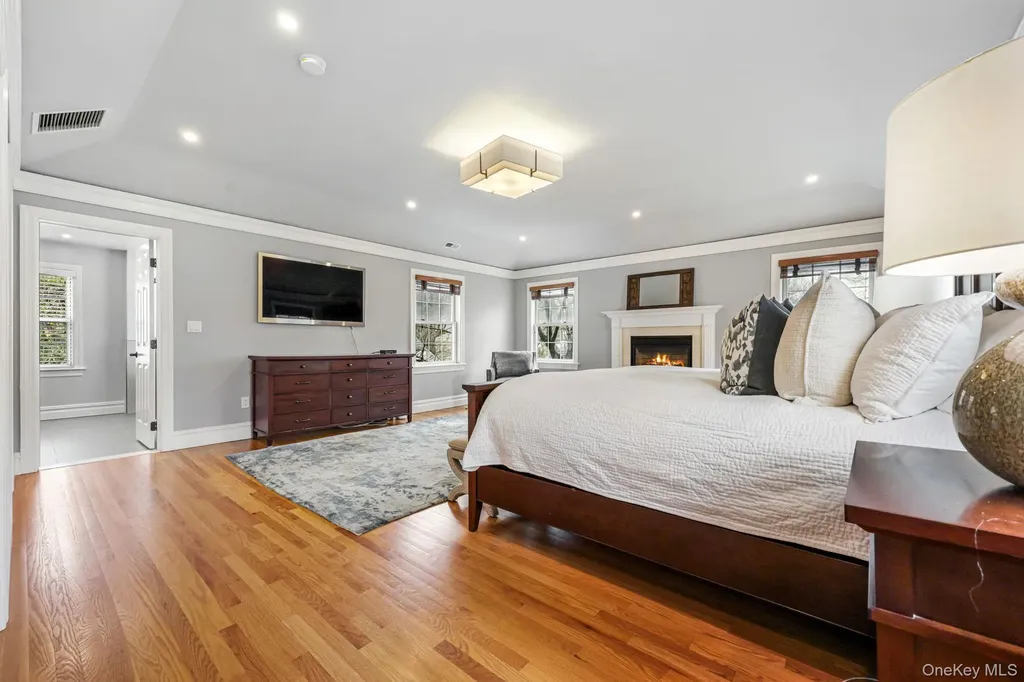 146 Boulevard Scarsdale NY 10583