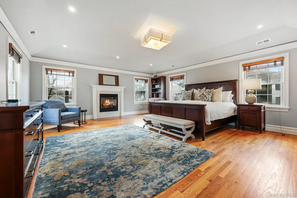 146 Boulevard Scarsdale NY 10583