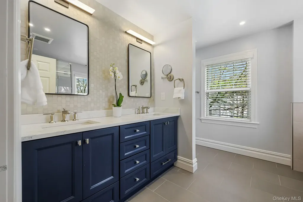 146 Boulevard Scarsdale NY 10583
