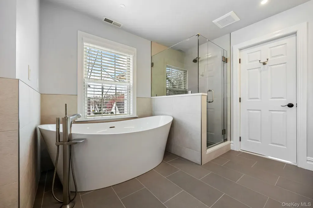 146 Boulevard Scarsdale NY 10583
