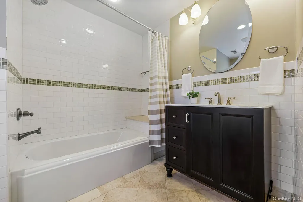 146 Boulevard Scarsdale NY 10583