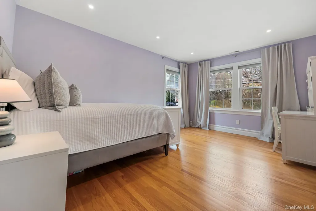 146 Boulevard Scarsdale NY 10583