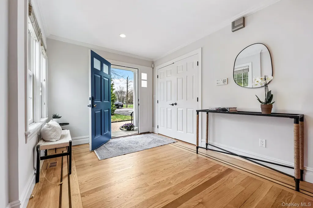 146 Boulevard Scarsdale NY 10583