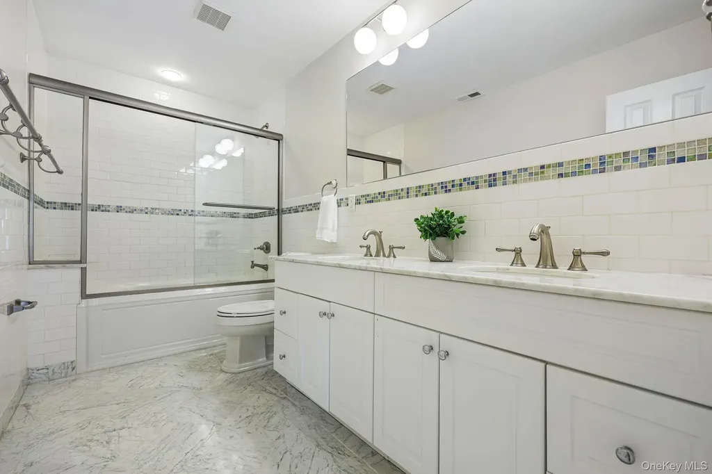 146 Boulevard Scarsdale NY 10583